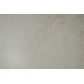 Royalty Ceramic 24X24 Beige Weight Rustic Porcelain Floor Tile